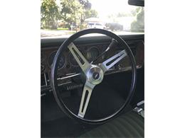 1970 Chevrolet Monte Carlo SS (CC-1362574) for sale in Miami, Florida