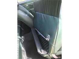 1970 Chevrolet Monte Carlo SS (CC-1362574) for sale in Miami, Florida