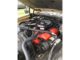 1970 Chevrolet Monte Carlo SS (CC-1362574) for sale in Miami, Florida