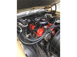 1970 Chevrolet Monte Carlo SS (CC-1362574) for sale in Miami, Florida