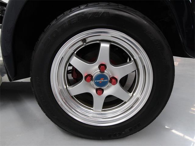 1994 Mitsuoka Zero1 (CC-1362581) for sale in Christiansburg, Virginia