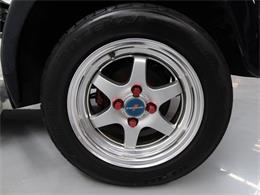 1994 Mitsuoka Zero1 (CC-1362581) for sale in Christiansburg, Virginia