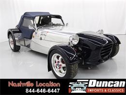 1994 Mitsuoka Zero1 (CC-1362581) for sale in Christiansburg, Virginia