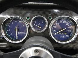 1994 Mitsuoka Zero1 (CC-1362581) for sale in Christiansburg, Virginia