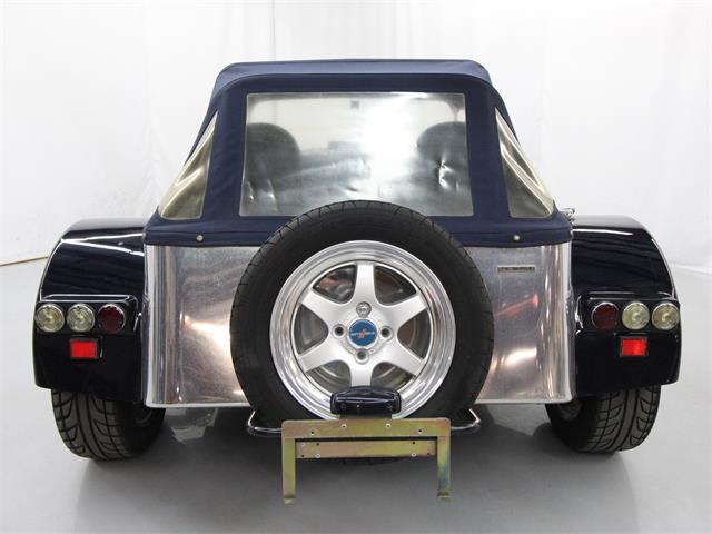 1994 Mitsuoka Zero1 (CC-1362581) for sale in Christiansburg, Virginia
