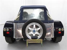 1994 Mitsuoka Zero1 (CC-1362581) for sale in Christiansburg, Virginia