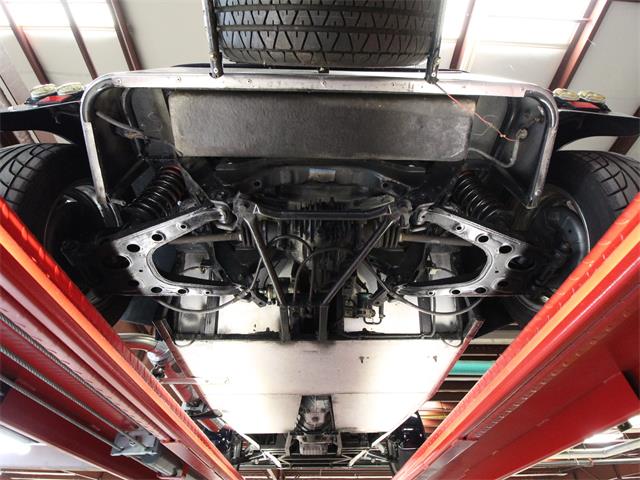 1994 Mitsuoka Zero1 (CC-1362581) for sale in Christiansburg, Virginia