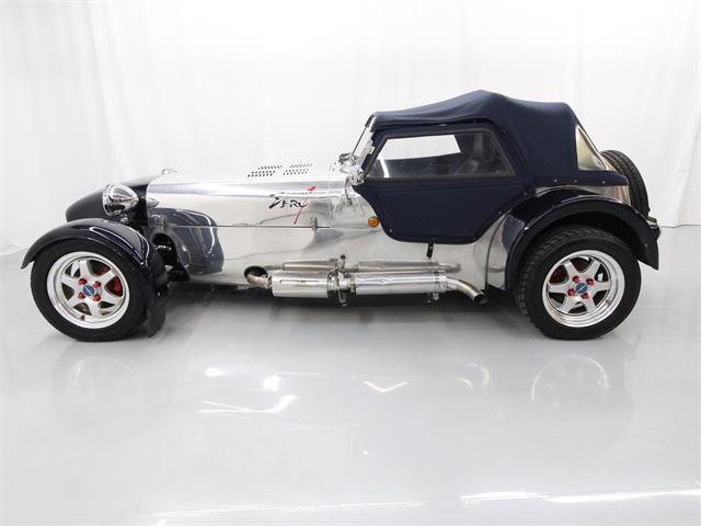 1994 Mitsuoka Zero1 (CC-1362581) for sale in Christiansburg, Virginia