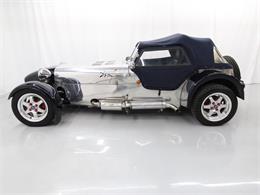 1994 Mitsuoka Zero1 (CC-1362581) for sale in Christiansburg, Virginia