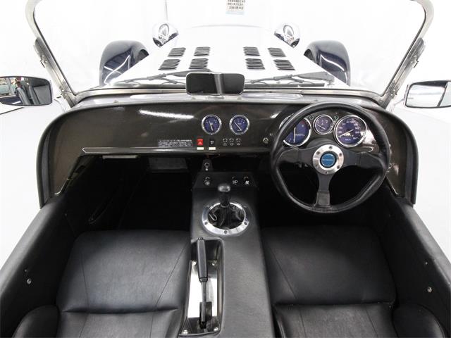 1994 Mitsuoka Zero1 (CC-1362581) for sale in Christiansburg, Virginia