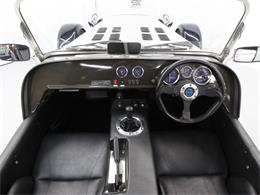 1994 Mitsuoka Zero1 (CC-1362581) for sale in Christiansburg, Virginia