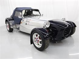 1994 Mitsuoka Zero1 (CC-1362581) for sale in Christiansburg, Virginia