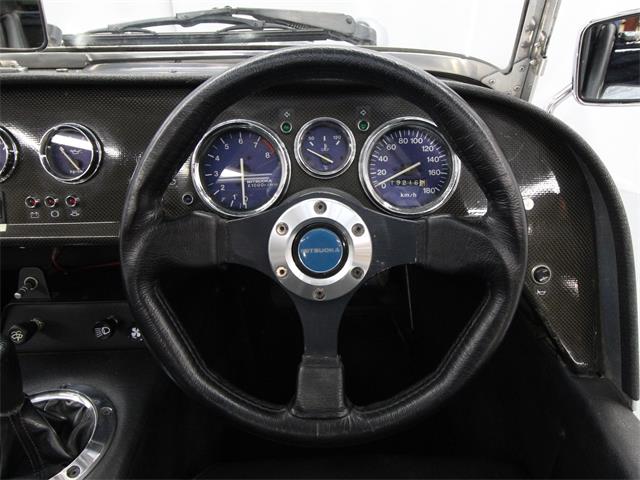 1994 Mitsuoka Zero1 (CC-1362581) for sale in Christiansburg, Virginia
