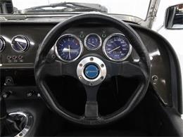 1994 Mitsuoka Zero1 (CC-1362581) for sale in Christiansburg, Virginia
