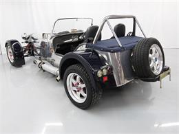 1994 Mitsuoka Zero1 (CC-1362581) for sale in Christiansburg, Virginia