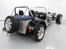 1994 Mitsuoka Zero1 (CC-1362581) for sale in Christiansburg, Virginia