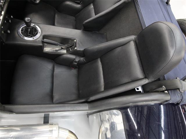 1994 Mitsuoka Zero1 (CC-1362581) for sale in Christiansburg, Virginia