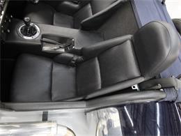 1994 Mitsuoka Zero1 (CC-1362581) for sale in Christiansburg, Virginia