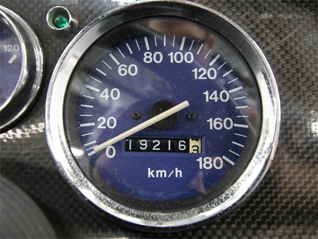 1994 Mitsuoka Zero1 (CC-1362581) for sale in Christiansburg, Virginia