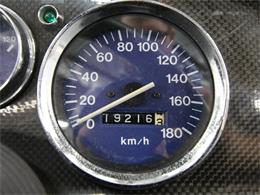 1994 Mitsuoka Zero1 (CC-1362581) for sale in Christiansburg, Virginia