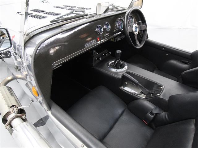 1994 Mitsuoka Zero1 (CC-1362581) for sale in Christiansburg, Virginia
