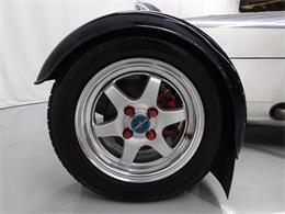 1994 Mitsuoka Zero1 (CC-1362581) for sale in Christiansburg, Virginia
