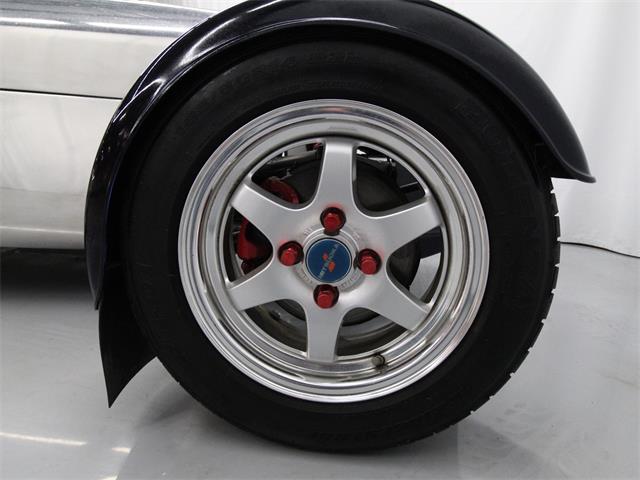 1994 Mitsuoka Zero1 (CC-1362581) for sale in Christiansburg, Virginia