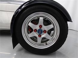 1994 Mitsuoka Zero1 (CC-1362581) for sale in Christiansburg, Virginia