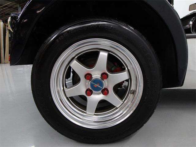 1994 Mitsuoka Zero1 (CC-1362581) for sale in Christiansburg, Virginia