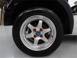 1994 Mitsuoka Zero1 (CC-1362581) for sale in Christiansburg, Virginia