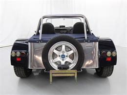 1994 Mitsuoka Zero1 (CC-1362581) for sale in Christiansburg, Virginia