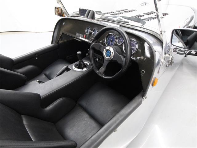 1994 Mitsuoka Zero1 (CC-1362581) for sale in Christiansburg, Virginia