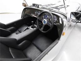 1994 Mitsuoka Zero1 (CC-1362581) for sale in Christiansburg, Virginia