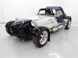 1994 Mitsuoka Zero1 (CC-1362581) for sale in Christiansburg, Virginia