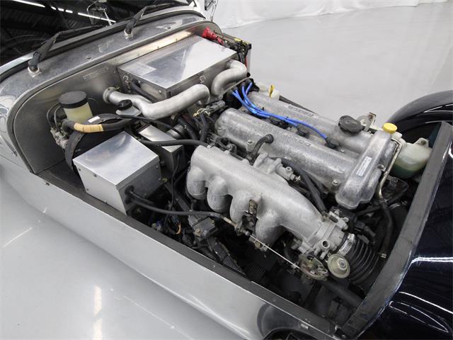 1994 Mitsuoka Zero1 (CC-1362581) for sale in Christiansburg, Virginia