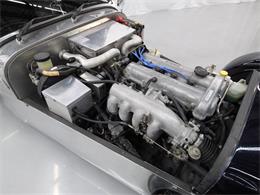 1994 Mitsuoka Zero1 (CC-1362581) for sale in Christiansburg, Virginia