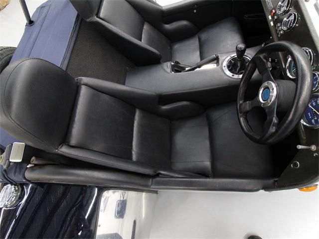 1994 Mitsuoka Zero1 (CC-1362581) for sale in Christiansburg, Virginia