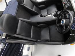 1994 Mitsuoka Zero1 (CC-1362581) for sale in Christiansburg, Virginia