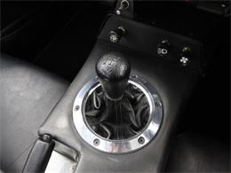 1994 Mitsuoka Zero1 (CC-1362581) for sale in Christiansburg, Virginia