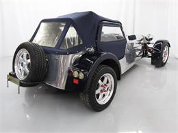 1994 Mitsuoka Zero1 (CC-1362581) for sale in Christiansburg, Virginia