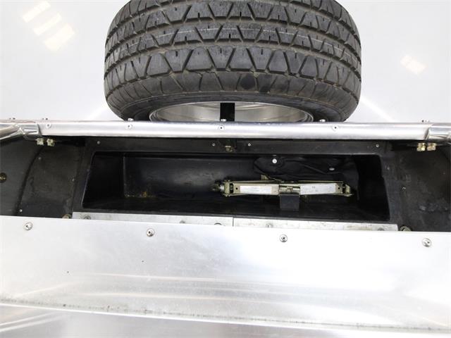 1994 Mitsuoka Zero1 (CC-1362581) for sale in Christiansburg, Virginia
