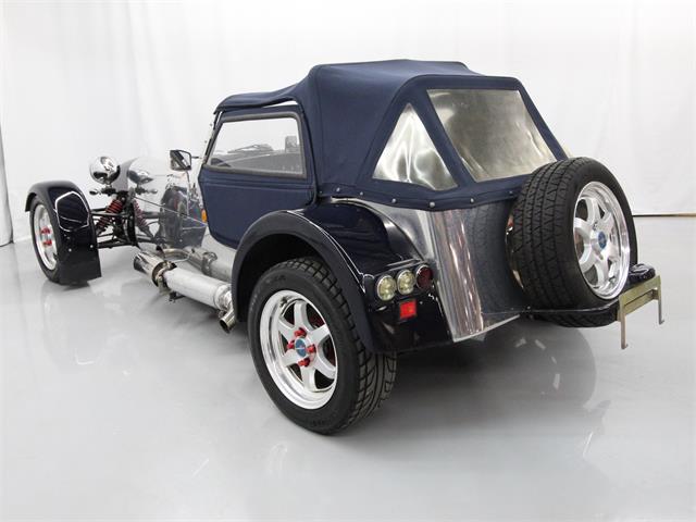 1994 Mitsuoka Zero1 (CC-1362581) for sale in Christiansburg, Virginia