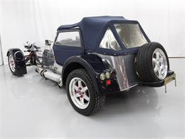 1994 Mitsuoka Zero1 (CC-1362581) for sale in Christiansburg, Virginia
