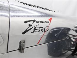1994 Mitsuoka Zero1 (CC-1362581) for sale in Christiansburg, Virginia