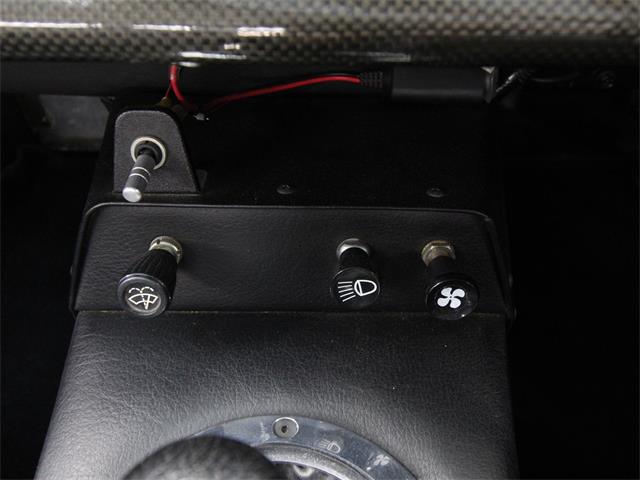 1994 Mitsuoka Zero1 (CC-1362581) for sale in Christiansburg, Virginia