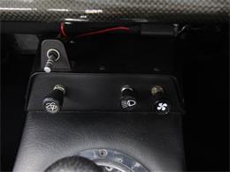 1994 Mitsuoka Zero1 (CC-1362581) for sale in Christiansburg, Virginia
