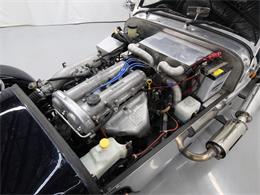 1994 Mitsuoka Zero1 (CC-1362581) for sale in Christiansburg, Virginia