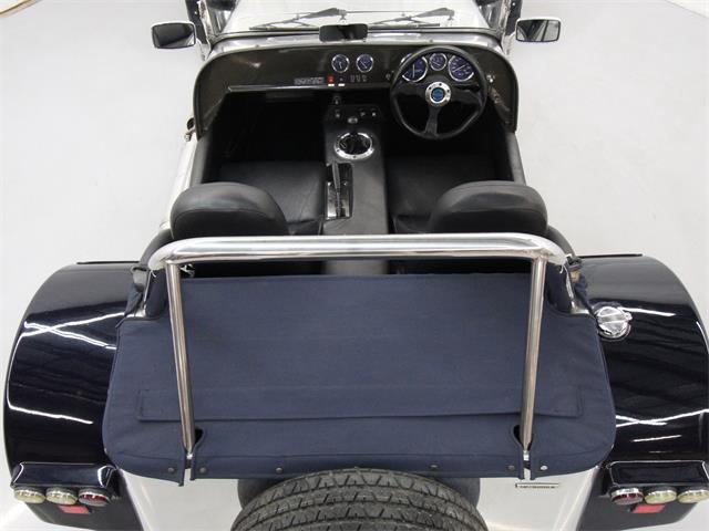 1994 Mitsuoka Zero1 (CC-1362581) for sale in Christiansburg, Virginia