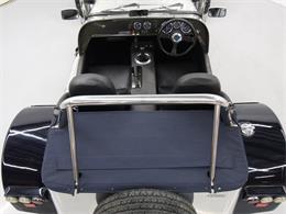 1994 Mitsuoka Zero1 (CC-1362581) for sale in Christiansburg, Virginia
