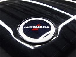 1994 Mitsuoka Zero1 (CC-1362581) for sale in Christiansburg, Virginia